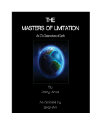 Os Mestres da Limitação - Darryl Anka - Bashar.pdf